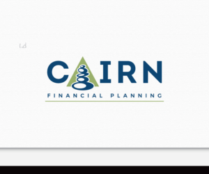 Logo Design by AD-X for WashPark Capital, LLC | Design: #17919652