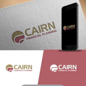 Logo Design by cracuz09 for WashPark Capital, LLC | Design: #17865478