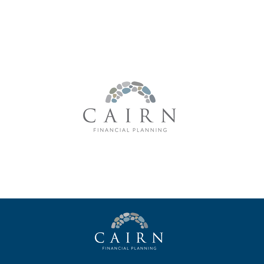Logo Design by spontaneous for WashPark Capital, LLC | Design #17869348
