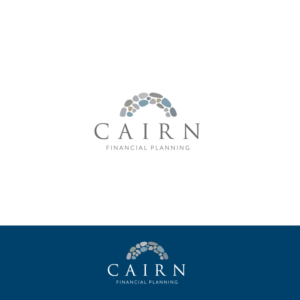 Design de Logo par spontaneous pour WashPark Capital, LLC | Design #17869348