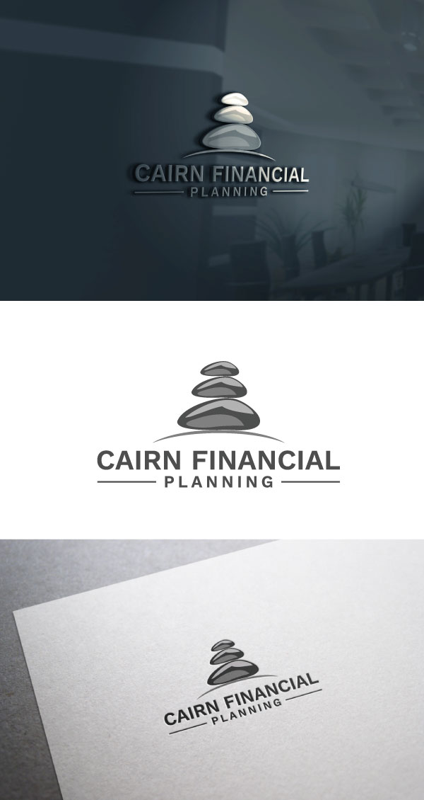 Logo Design by logomaster24 for WashPark Capital, LLC | Design #17877559