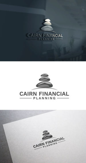 Logo Design by logomaster24 for WashPark Capital, LLC | Design: #17877559