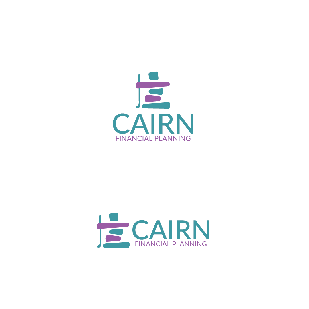 Logo Design by TB Designs for WashPark Capital, LLC | Design #17866532