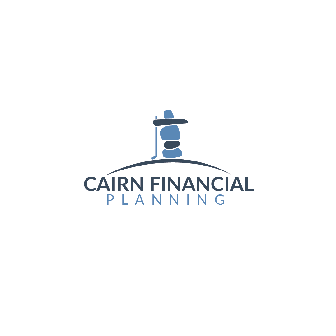 Logo Design by TB Designs for WashPark Capital, LLC | Design #17866533