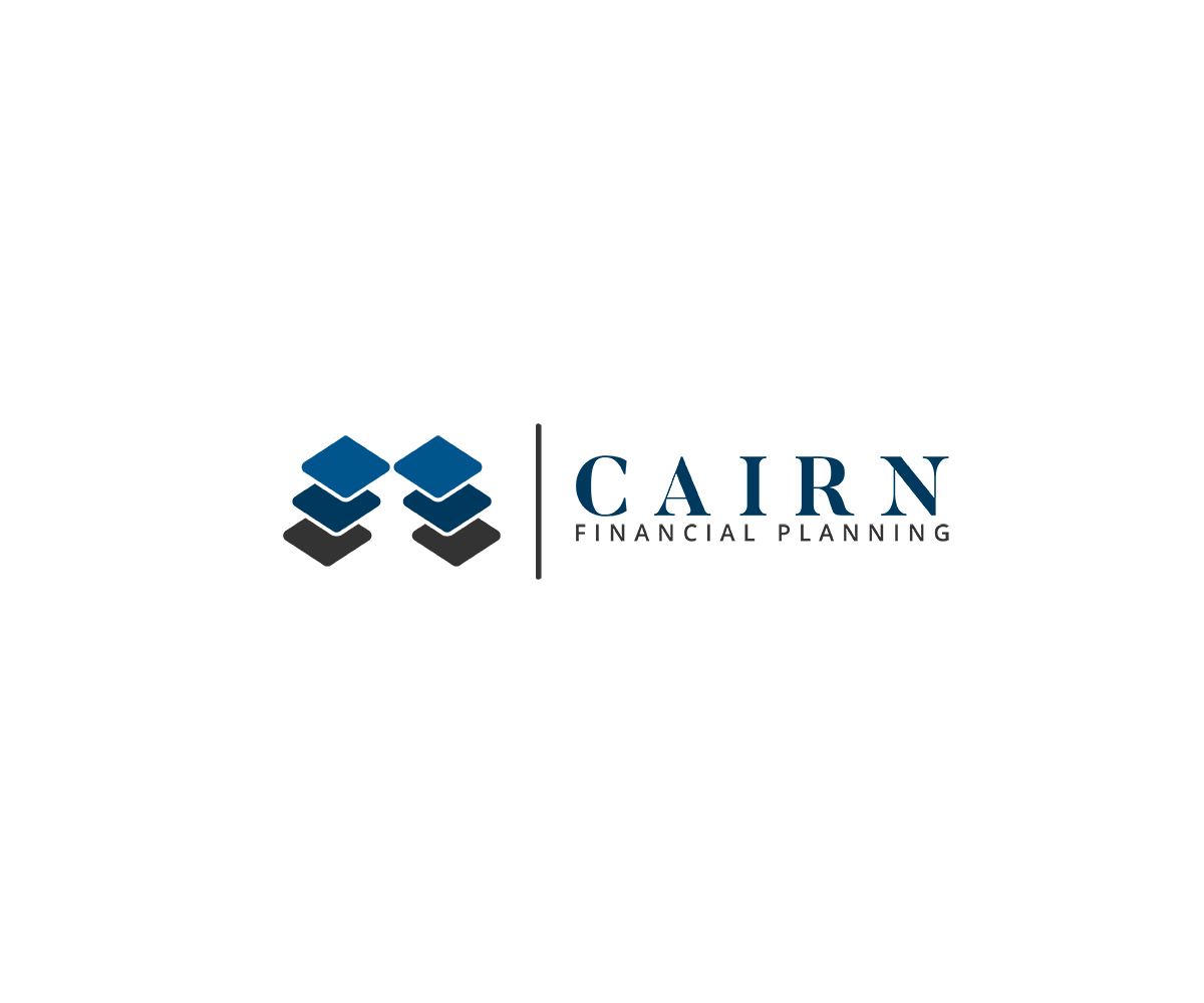 Diseño de Logo por CK Studio para WashPark Capital, LLC | Diseño #17880188