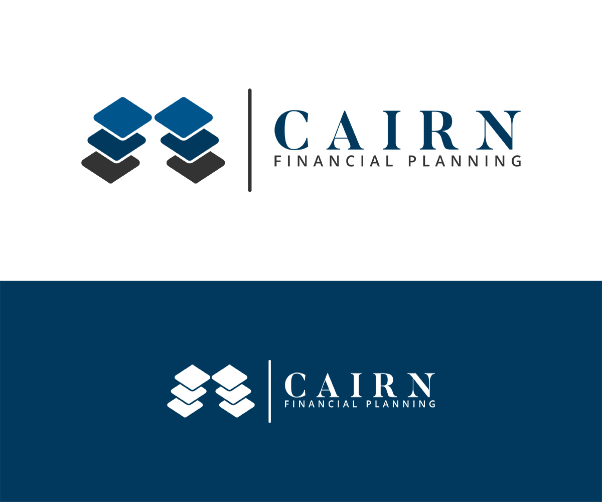 Logo Design by CK Studio for WashPark Capital, LLC | Design #17880229
