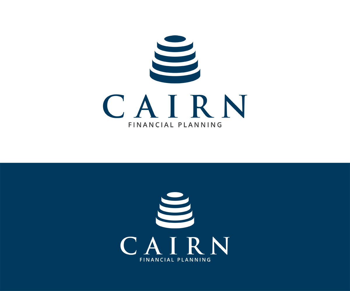 Logo Design by CK Studio for WashPark Capital, LLC | Design #17880442
