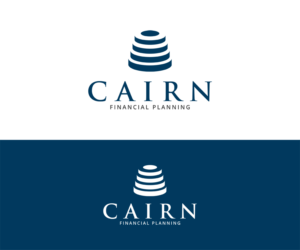 Logo Design by CK Studio for WashPark Capital, LLC | Design: #17880442