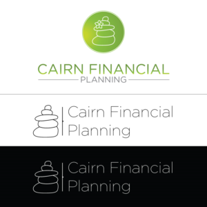 Logo Design by codopoliz.solutions