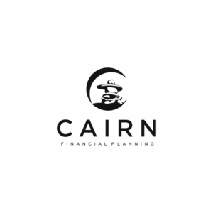 Logo Design by NeroDesign for WashPark Capital, LLC | Design: #17872017