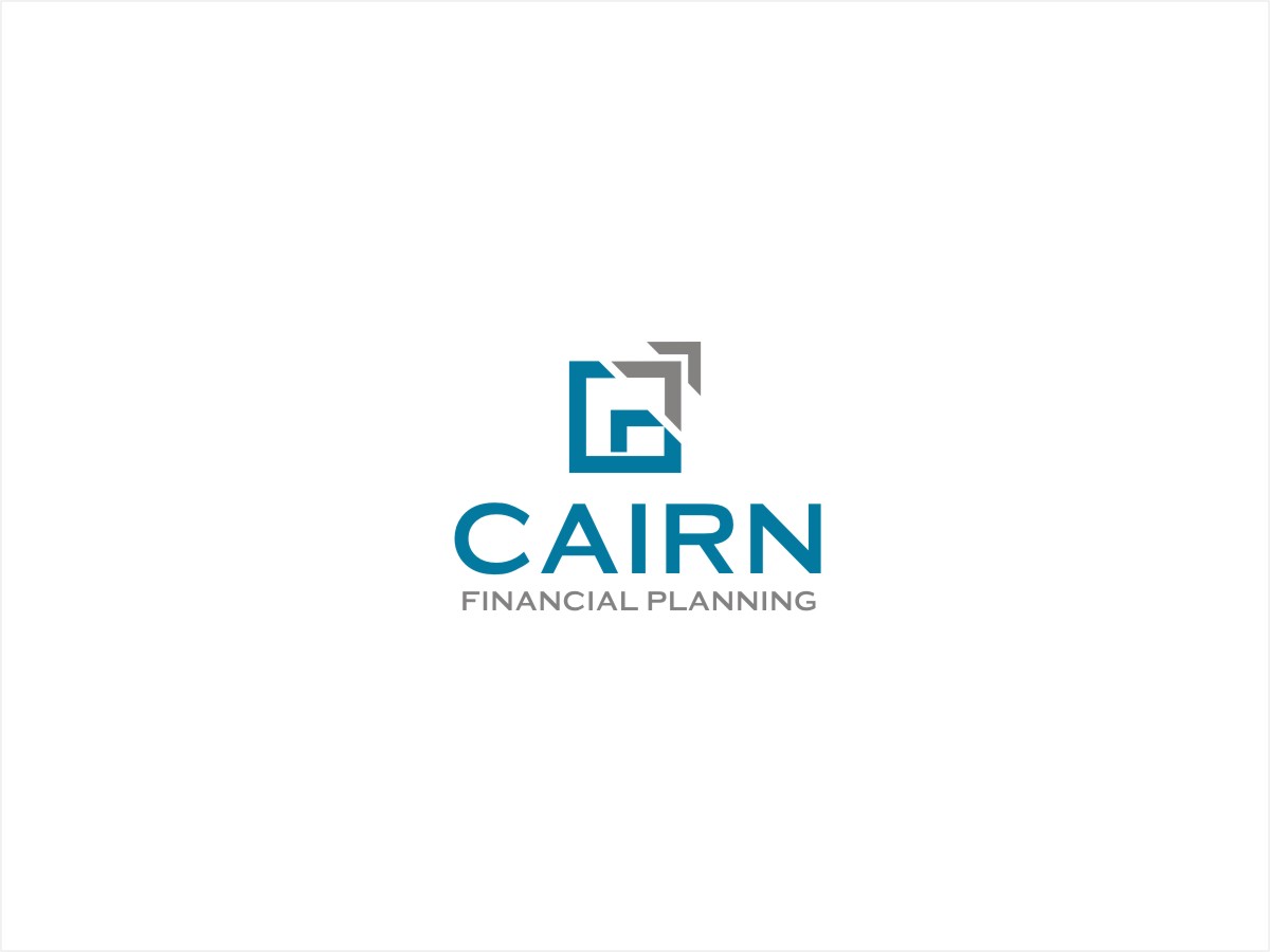 Logo Design by Sushma for WashPark Capital, LLC | Design #17866898