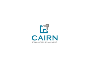 Logo Design by Sushma for WashPark Capital, LLC | Design: #17866898