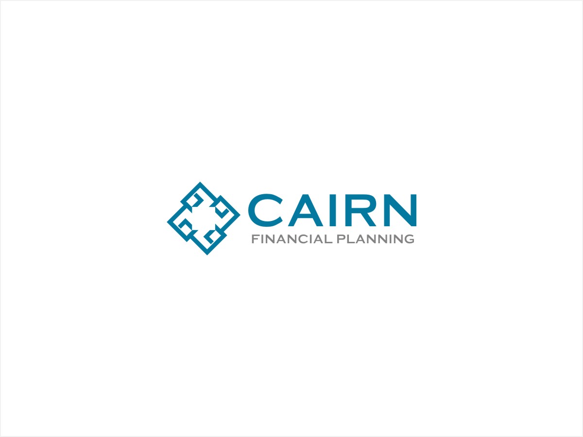 Logo Design by Sushma for WashPark Capital, LLC | Design #17866929