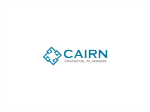 Logo Design by Sushma for WashPark Capital, LLC | Design: #17866929