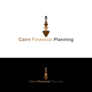 Logo Design by Maxo-Biz for WashPark Capital, LLC | Design: #17880255
