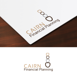 Logo Design by Maxo-Biz for WashPark Capital, LLC | Design: #17880256
