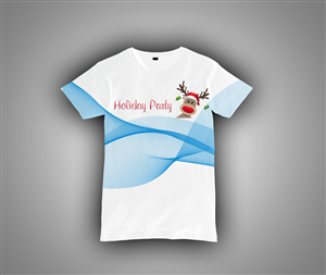 Design de T-shirt par BC Arts pour ce projet | Design : #2778146