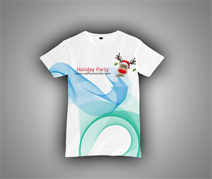 Design de T-shirt par BC Arts pour ce projet | Design : #2778330