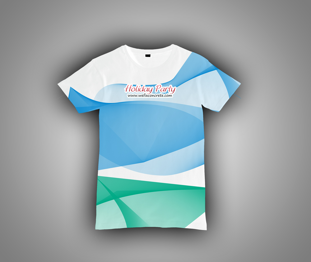 Diseño de Camiseta por BC Arts para este proyecto | Diseño #2778333