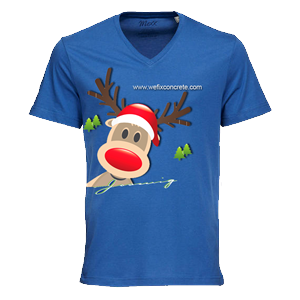 T-shirt Design by ANIL MJN for this project | Design #2780161