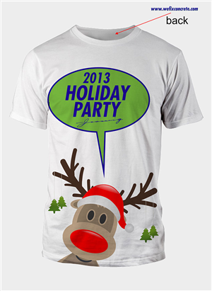 Design de T-shirt par 777SKY pour ce projet | Design : #2784165