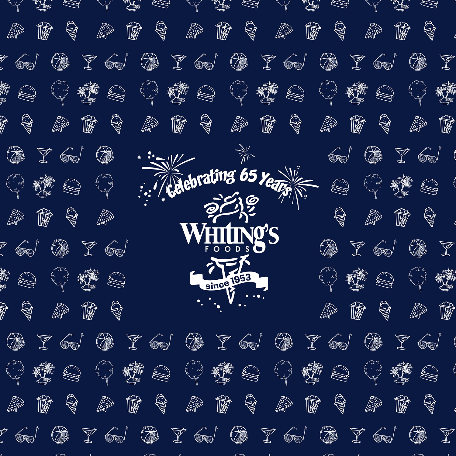 T-shirt Design by Omee for this project | Design #17873733