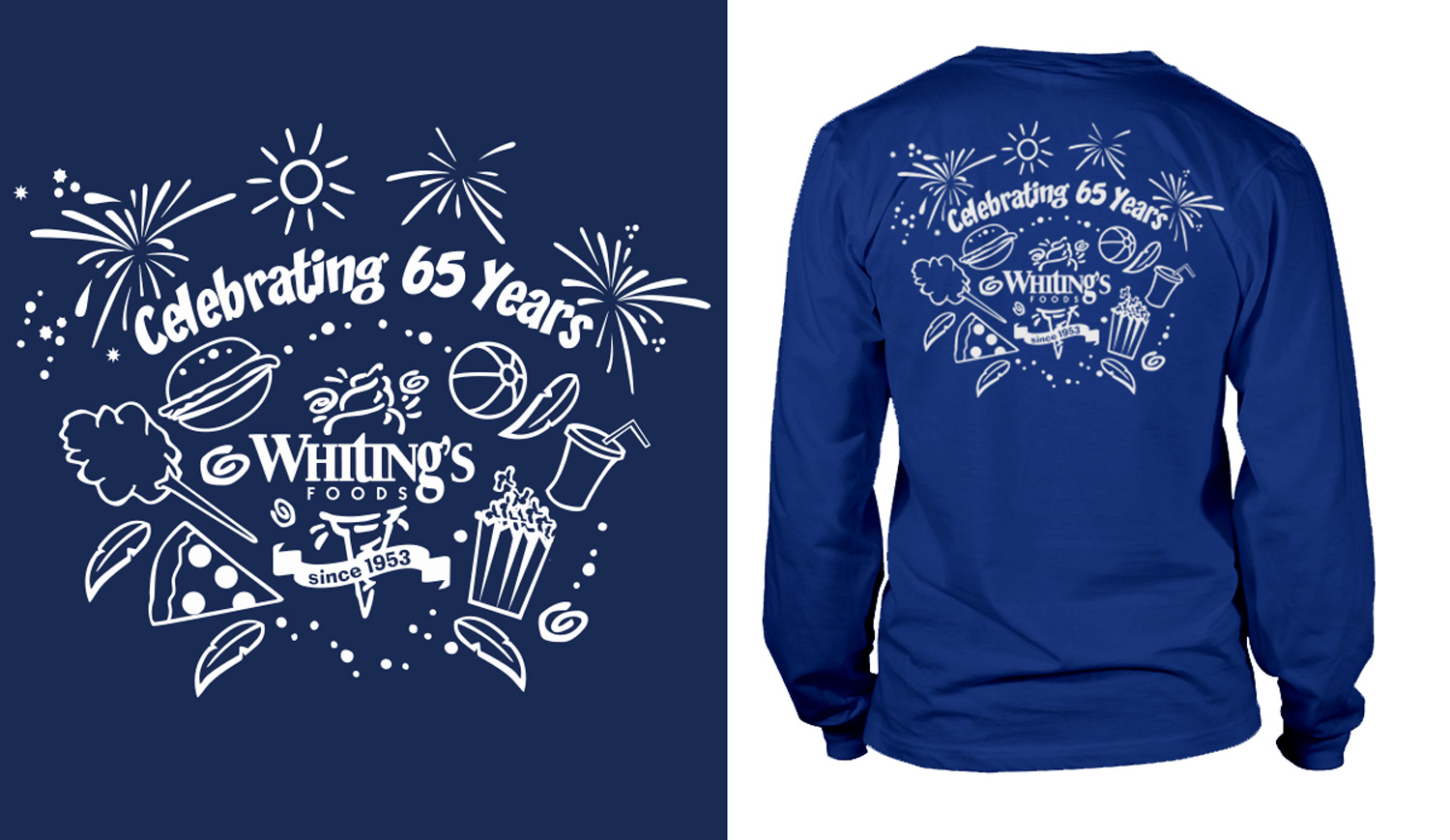 T-Shirt-Design von Impressive Sol für dieses Projekt | Design #17886509