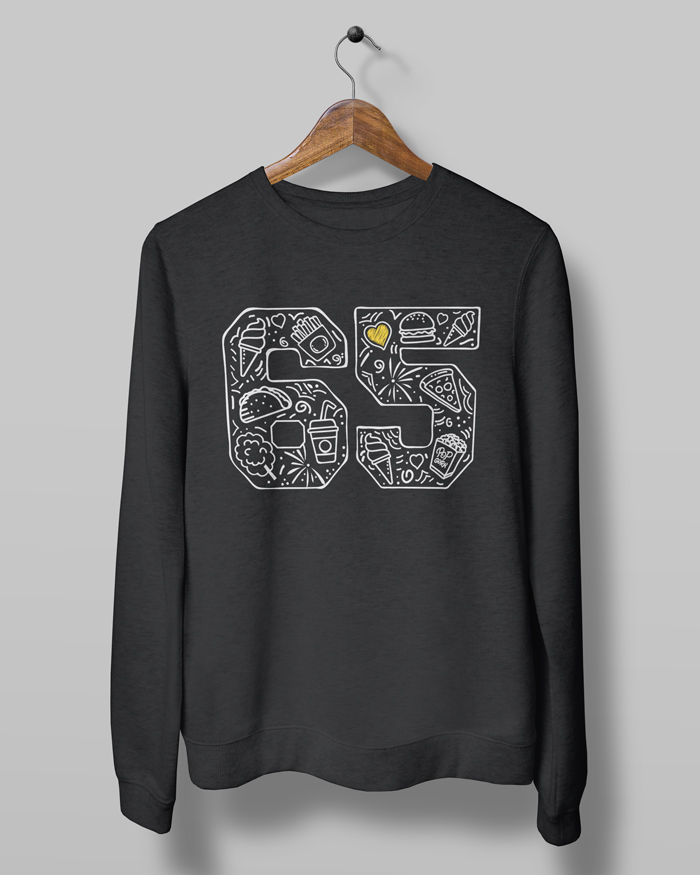 T-shirt Design by Ena for this project | Design #17998042