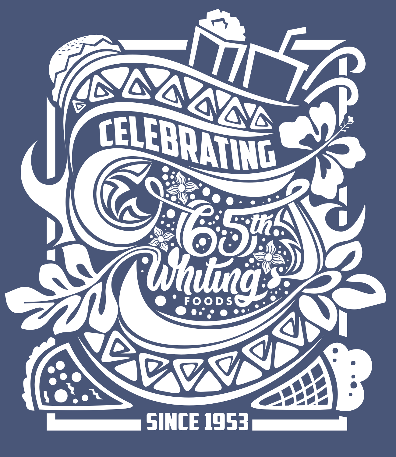 T-shirt Design by Den Bagus for this project | Design #17875304