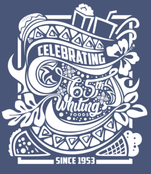 T-Shirt-Design von Den Bagus für dieses Projekt | Design: #17875304