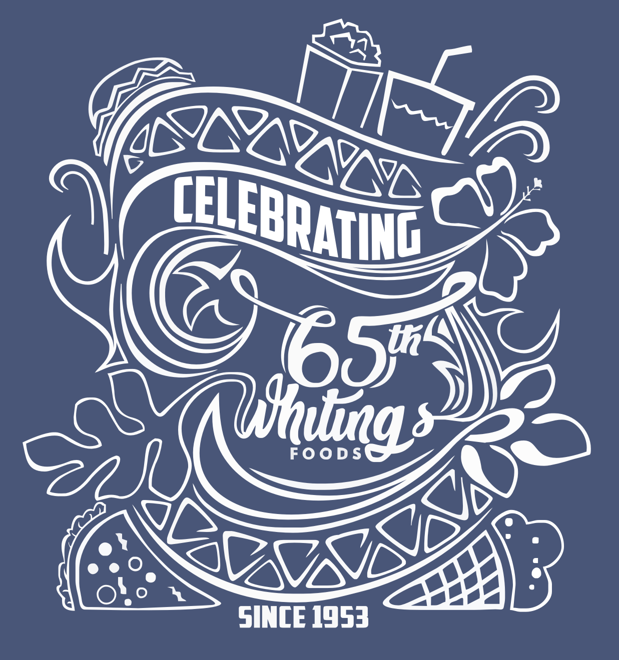 T-shirt Design by Den Bagus for this project | Design #17876576