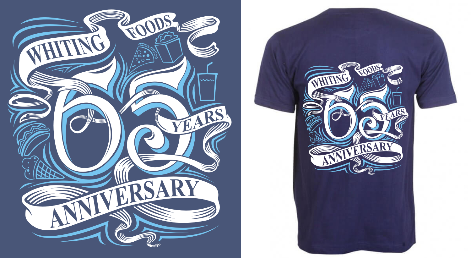 Logo Company T Shirt Design Ideas Ghana Tips