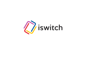 Diseño de Logo por dsign para iswitch | Diseño: #17919824