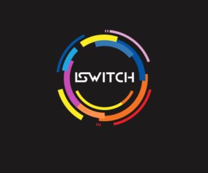 Diseño de Logo por dsign para iswitch | Diseño: #18008685