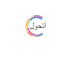 Diseño de Logo por dsign para iswitch | Diseño: #18034733
