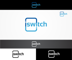Logo Design by sangeloenriquez