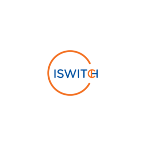 Diseño de Logo por Omee para iswitch | Diseño: #17944622