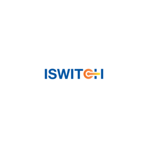 Logo Design by Omee for iswitch | Design: #17983929