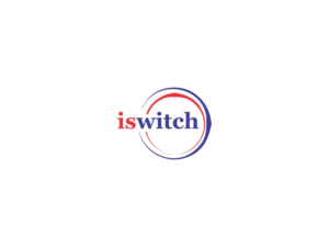 Logo Design by rastf2day for iswitch | Design: #17892678