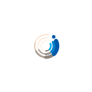 Logo Design by ...gs*
