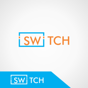 Logo Design by nicolca37 for iswitch | Design: #17942223