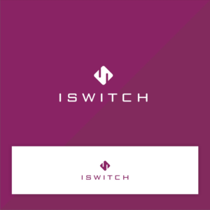 Logo Design by jassi_graphics for iswitch | Design: #18017649