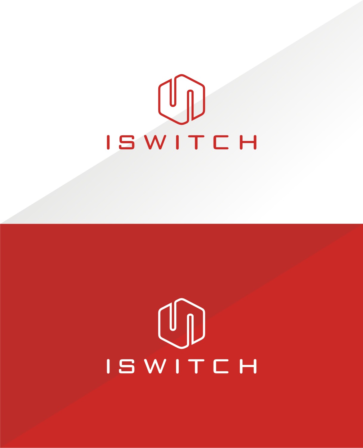 Logo Design by jassi_graphics for iswitch | Design #18020184
