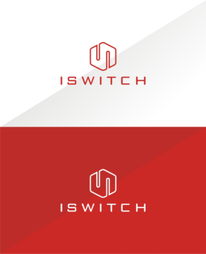 Logo Design by jassi_graphics for iswitch | Design: #18020184