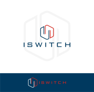 Logo Design by jassi_graphics for iswitch | Design: #18021178