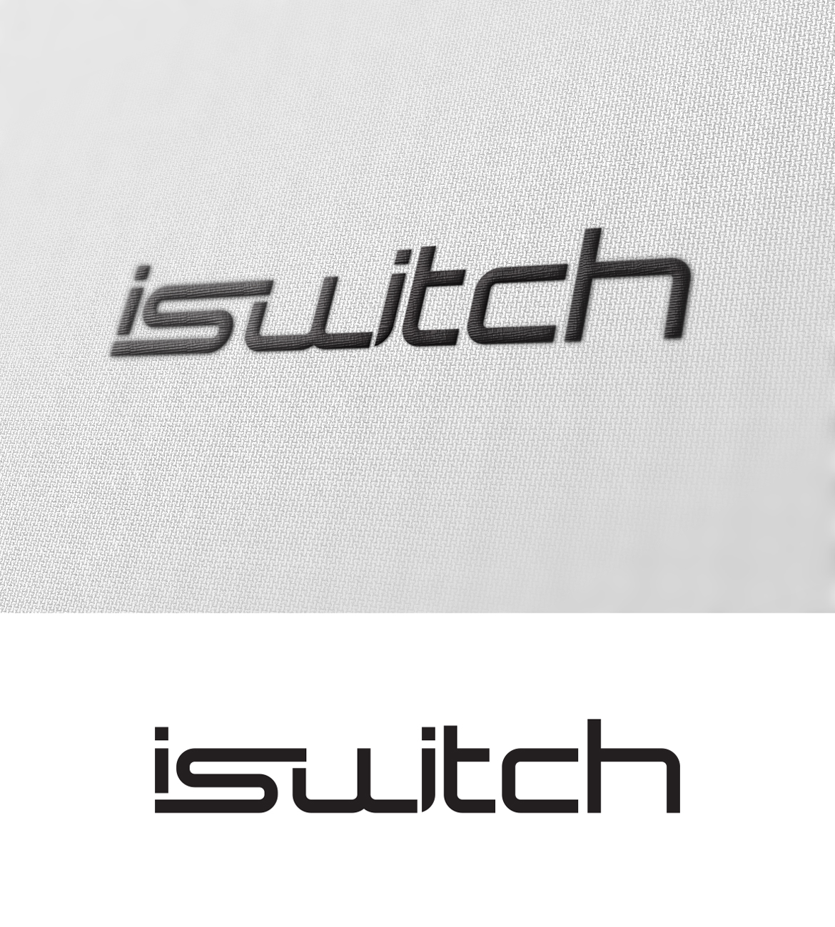 Design de Logo par Impressive Solutions pour iswitch | Design #17886779