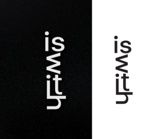 Design de Logo par Impressive Solutions pour iswitch | Design : #17886780