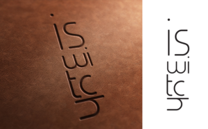 Design de Logo par Impressive Solutions pour iswitch | Design : #17886781