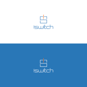 Diseño de Logo por Verified artistry (Design garden) para iswitch | Diseño: #18051072