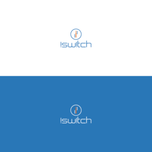 Diseño de Logo por Verified artistry (Design garden) para iswitch | Diseño: #18051074